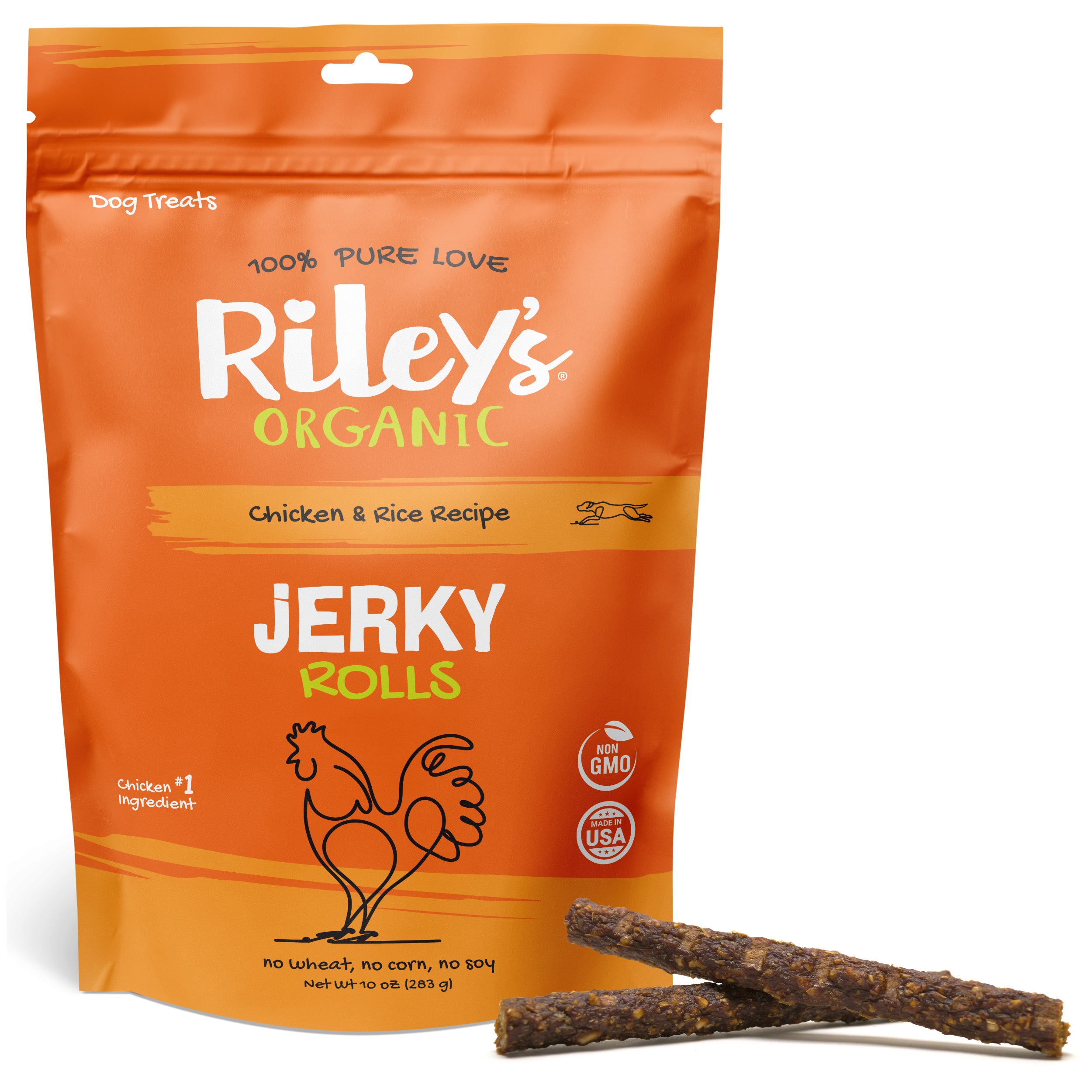 01-ChxJerky-Rileys.jpg
