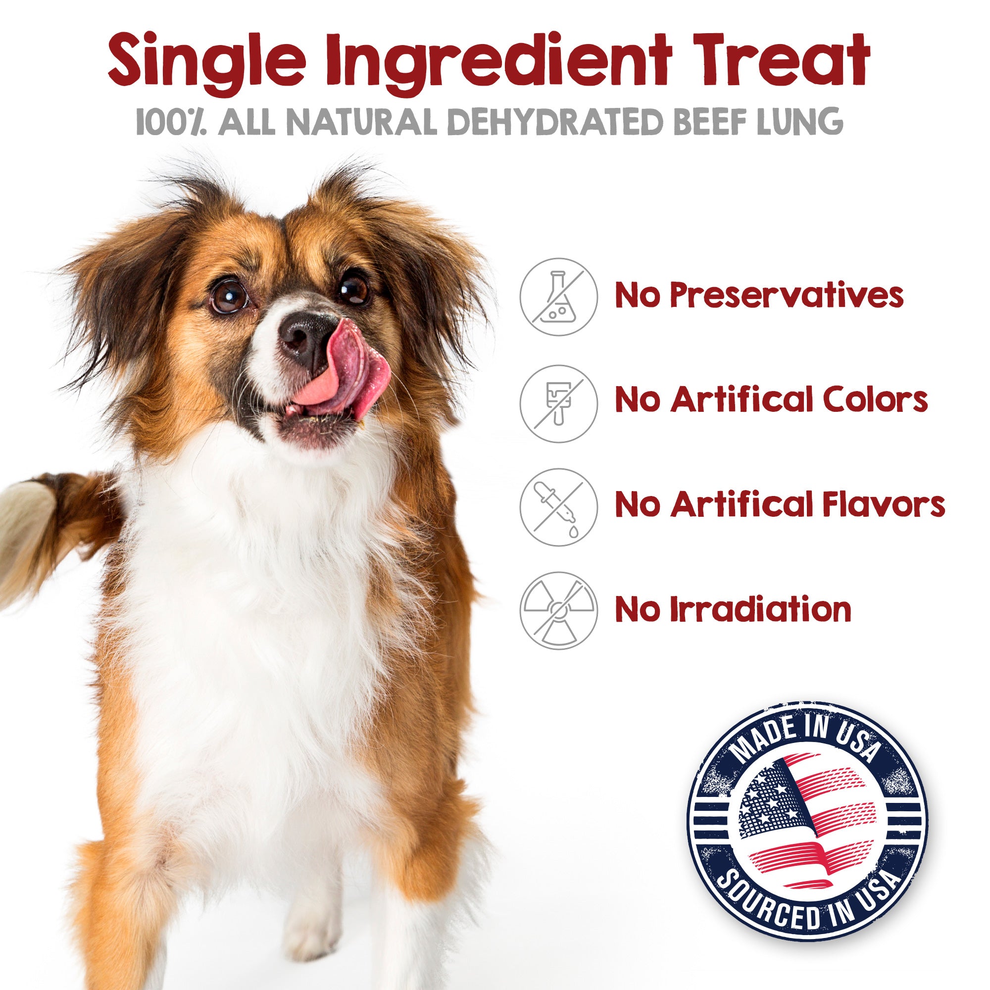 2-BeefLung.jpg